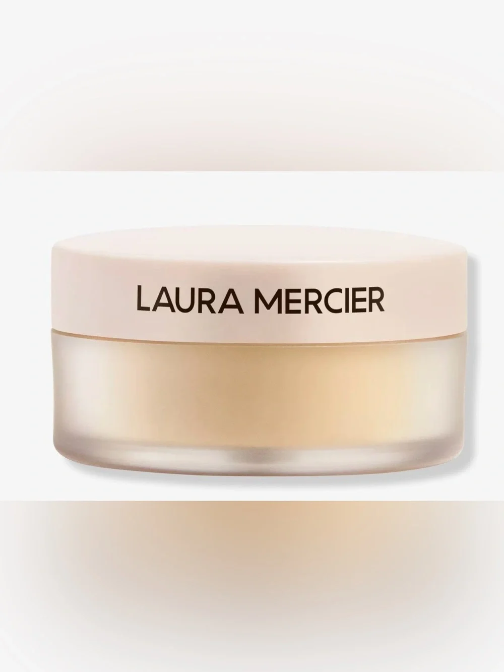 Laura Mercier 3 Piece Makeup Set